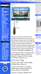 Mobile Screenshot of faucetpartsplus.com